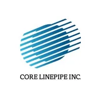 CORE Linepipe Inc.