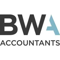 BWA  Accountants + Business Advisors