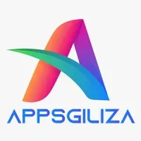 APPSGILIZA