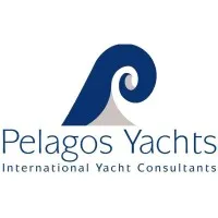 Pelagos Yachts Limited