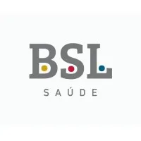 BSL - Brasil Senior Living