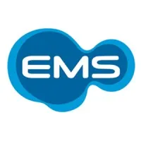 EMS