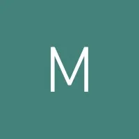 MADERA
