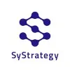 SyStrategy Consulting