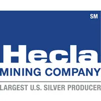 Hecla Mining Company