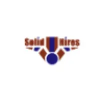 SolidHires