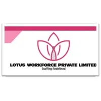 Lotus Workforce