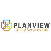 Planview Utility Services Limited
