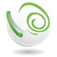 Reach Contact Center