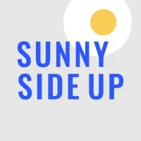 Sunny Side Up Limited