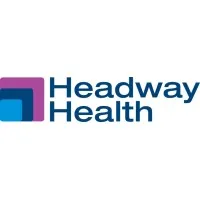 HeadWayHealth Clinical and Consulting Psychology Services