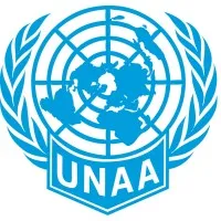 United Nations Association of Australia (UNAA)