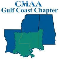 CMAA Gulf Coast Chapter