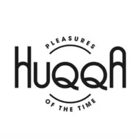Huqqa