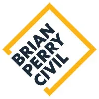 Brian Perry Civil