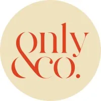 only&co.