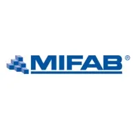 MIFAB