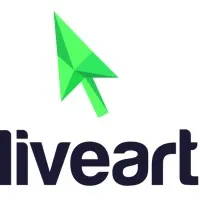 LiveArt Online Product Designer