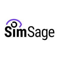 SimSage
