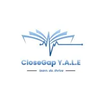 CloseGap Y.A.L.E