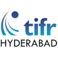 Tata Institute of Fundamental Research (TIFR) Hyderabad