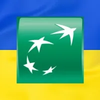 UkrSibbank BNP Paribas Group