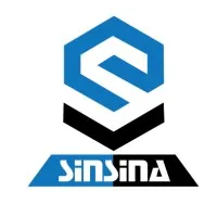 Sinsina Industrial Works