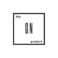 theGNproject