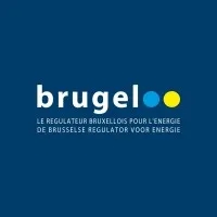 BRUGEL, Brussels Energy Regulator