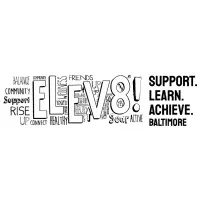Elev8 Baltimore