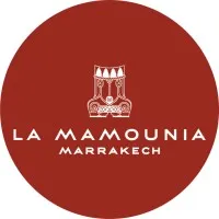 La Mamounia
