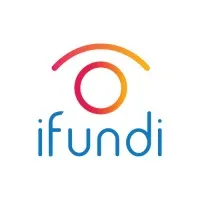 i-Fundi