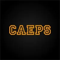 CAEPS