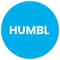 HUMBL