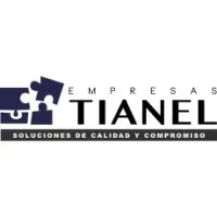 TIANEL