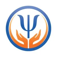 Comprehensive Assessemnt Center