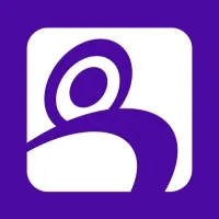 Broward Center for the Performing Arts