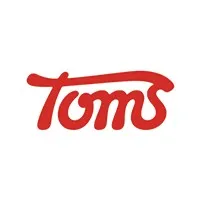 Toms Group A/S
