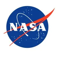 NASA Glenn Research Center