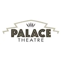Palace Theatre