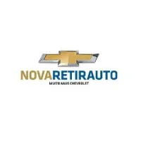 Retirauto Veículos E Peças