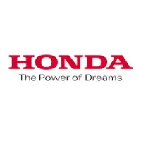 Honda Motor de Argentina