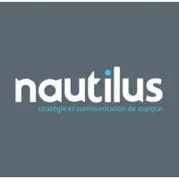 Agence Nautilus