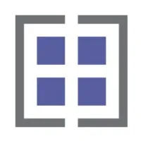 Essex Realty Group, Inc.