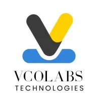 VCOLABS