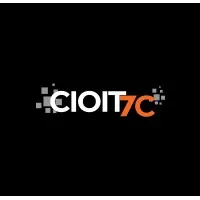 CIOIT7C