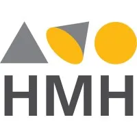 Houghton Mifflin Harcourt Publishing Co
