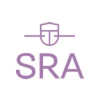SRA-Accountantskantoren