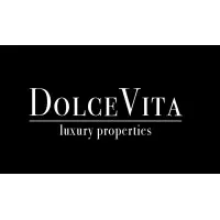 Dolce Vita Luxury Properties