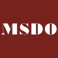 Matthew Shang Design Office